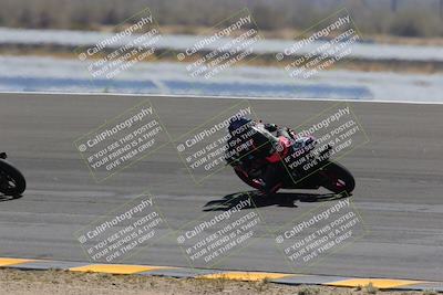 media/Apr-08-2023-SoCal Trackdays (Sat) [[63c9e46bba]]/Bowl Backside (1pm)/